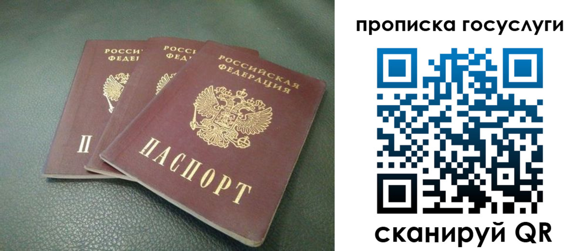 временная регистрация госуслуги в Талице